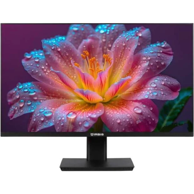 Монитор Irbis SmartView IMVW24FID01
